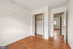 14447 Village Dr, Woodbridge, VA 22191 - Photo 29