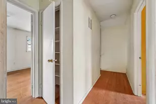 14447 Village Dr, Woodbridge, VA 22191 - Photo 19