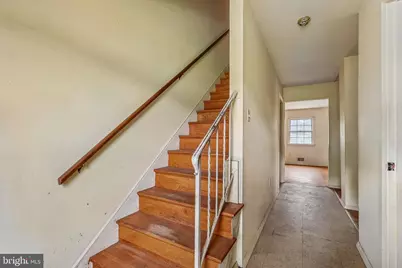 14447 Village Drive, Woodbridge, VA 22191 - Photo 3