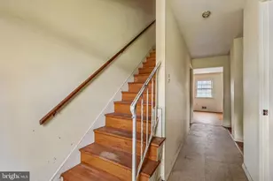 14447 Village Dr, Woodbridge, VA 22191 - Photo 3