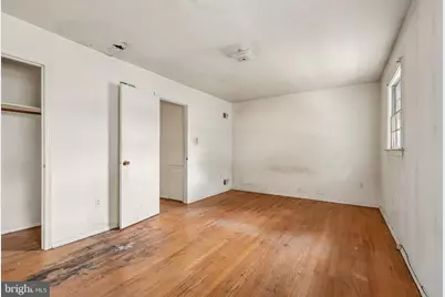 14447 Village Drive, Woodbridge, VA 22191 - Photo 23