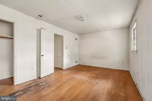 14447 Village Dr, Woodbridge, VA 22191 - Photo 23