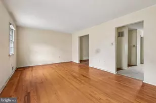 14447 Village Dr, Woodbridge, VA 22191 - Photo 15