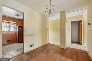 14447 Village Dr, Woodbridge, VA 22191 - Photo 7