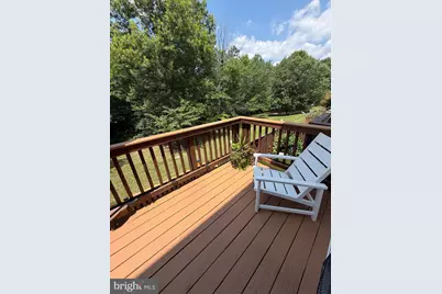 12460 Hadrians Court, Bristow, VA 20136 - Photo 7