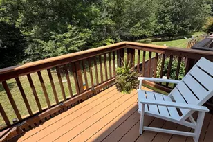 12460 Hadrians Ct, Bristow, VA 20136 - Photo 7