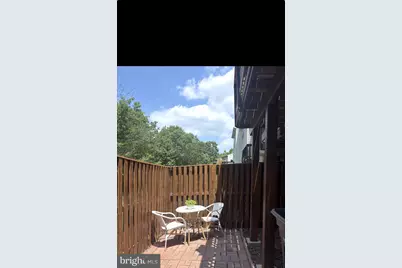 12460 Hadrians Court, Bristow, VA 20136 - Photo 5