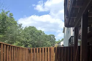 12460 Hadrians Ct, Bristow, VA 20136 - Photo 5