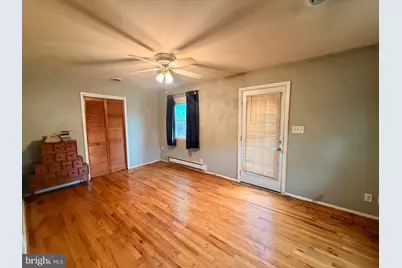 9615 Lafayette Avenue, Manassas, VA 20109 - Photo 7