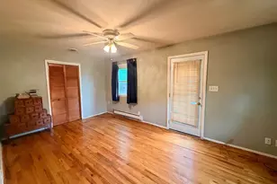 9615 Lafayette Ave, Manassas, VA 20109 - Photo 7