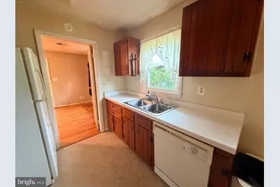 9615 Lafayette Avenue, Manassas, VA 20109 - Photo 5