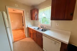 9615 Lafayette Ave, Manassas, VA 20109 - Photo 5