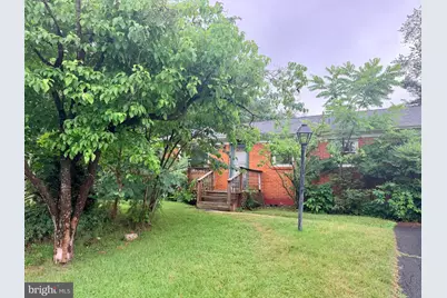 9615 Lafayette Avenue, Manassas, VA 20109 - Photo 1