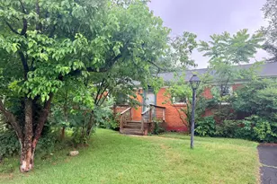 9615 Lafayette Ave, Manassas, VA 20109 - Photo 1