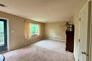 9615 Lafayette Ave, Manassas, VA 20109 - Photo 3
