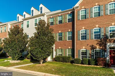 12609 Terranova Lane, Woodbridge, VA 22192 - Photo 1