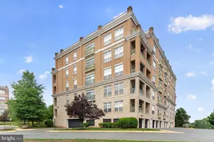 810 Belmont Bay Dr, Woodbridge, VA 22191 - Photo 1