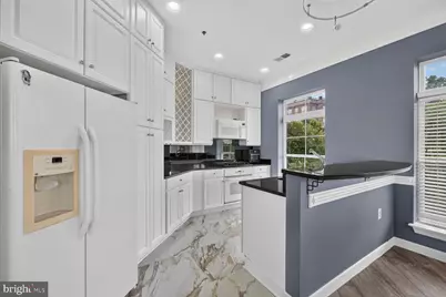 810 Belmont Bay Drive #204, Woodbridge, VA 22191 - Photo 7