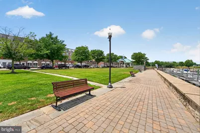 810 Belmont Bay Drive #204, Woodbridge, VA 22191 - Photo 21