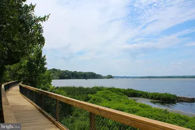810 Belmont Bay Drive #204, Woodbridge, VA 22191 - Photo 31