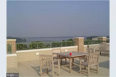 810 Belmont Bay Drive #204, Woodbridge, VA 22191 - Photo 33