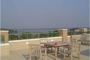 810 Belmont Bay Dr, Woodbridge, VA 22191 - Photo 33