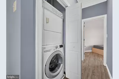 810 Belmont Bay Drive #204, Woodbridge, VA 22191 - Photo 13