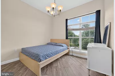 810 Belmont Bay Drive #204, Woodbridge, VA 22191 - Photo 15