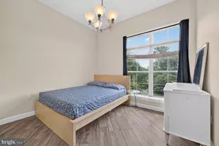 810 Belmont Bay Dr, Woodbridge, VA 22191 - Photo 15