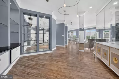 810 Belmont Bay Drive #204, Woodbridge, VA 22191 - Photo 3