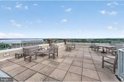 810 Belmont Bay Drive #204, Woodbridge, VA 22191 - Photo 27