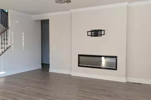 14972 Walter Robinson Ln, Haymarket, VA 20169 - Photo 3