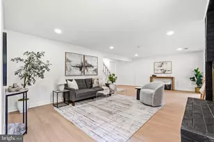 12307 Mulberry Ct, Woodbridge, VA 22192 - Photo 53