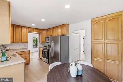 12307 Mulberry Court, Woodbridge, VA 22192 - Photo 15