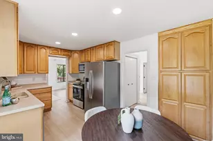 12307 Mulberry Ct, Woodbridge, VA 22192 - Photo 15