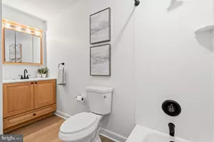 12307 Mulberry Ct, Woodbridge, VA 22192 - Photo 37