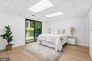 12307 Mulberry Ct, Woodbridge, VA 22192 - Photo 59