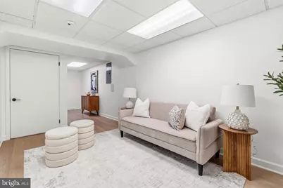 12307 Mulberry Court, Woodbridge, VA 22192 - Photo 61