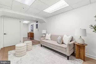 12307 Mulberry Ct, Woodbridge, VA 22192 - Photo 61