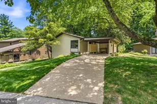 12307 Mulberry Ct, Woodbridge, VA 22192 - Photo 3