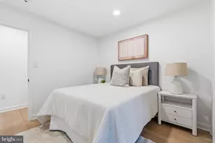 12307 Mulberry Ct, Woodbridge, VA 22192 - Photo 39