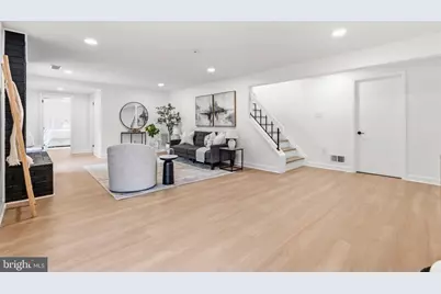 12307 Mulberry Court, Woodbridge, VA 22192 - Photo 51
