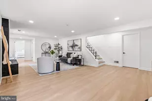 12307 Mulberry Ct, Woodbridge, VA 22192 - Photo 51