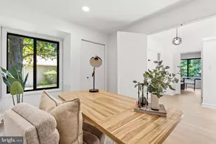 12307 Mulberry Ct, Woodbridge, VA 22192 - Photo 11