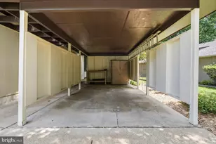 12307 Mulberry Ct, Woodbridge, VA 22192 - Photo 5