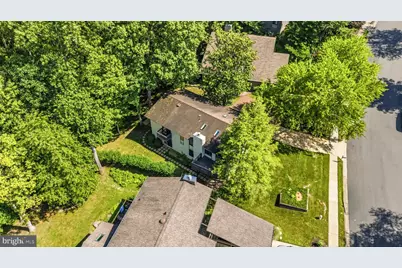 12307 Mulberry Court, Woodbridge, VA 22192 - Photo 71
