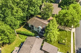 12307 Mulberry Ct, Woodbridge, VA 22192 - Photo 71