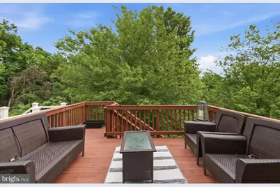 7385 Cluster House Way, Gainesville, VA 20155 - Photo 19