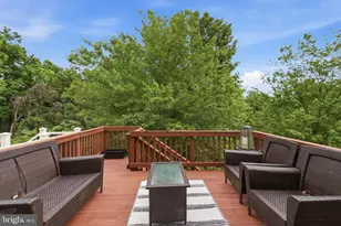 7385 Cluster House Way, Gainesville, VA 20155 - Photo 19