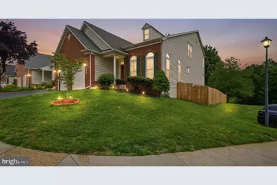 7385 Cluster House Way, Gainesville, VA 20155 - Photo 3